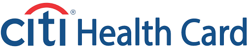 Image result for citihealth